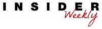 Insider Weekly logo